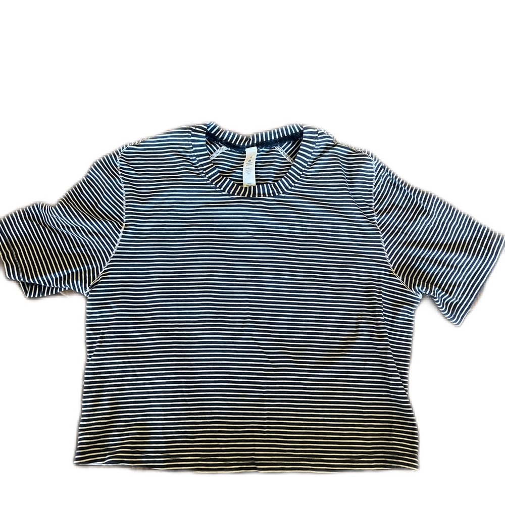 Gym bundle fits Small/Medium